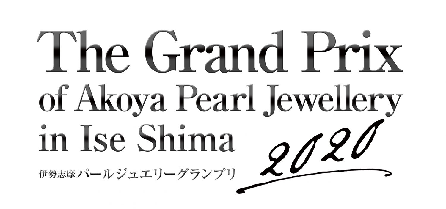 5th-10th Place – The Grand Prix of Akoya Pearl Jewellery 2020