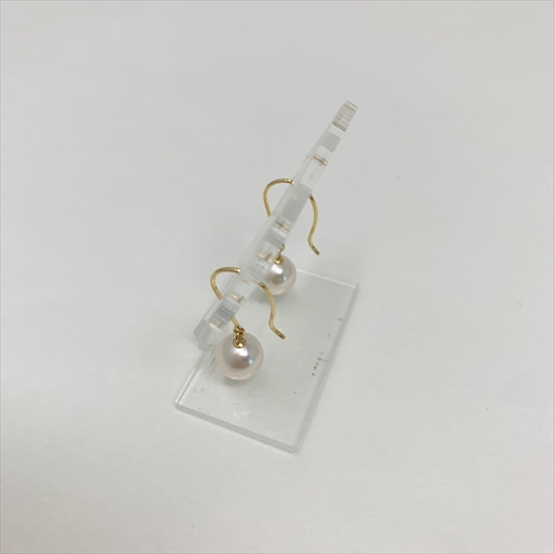 新春だけの限定セット EV-10