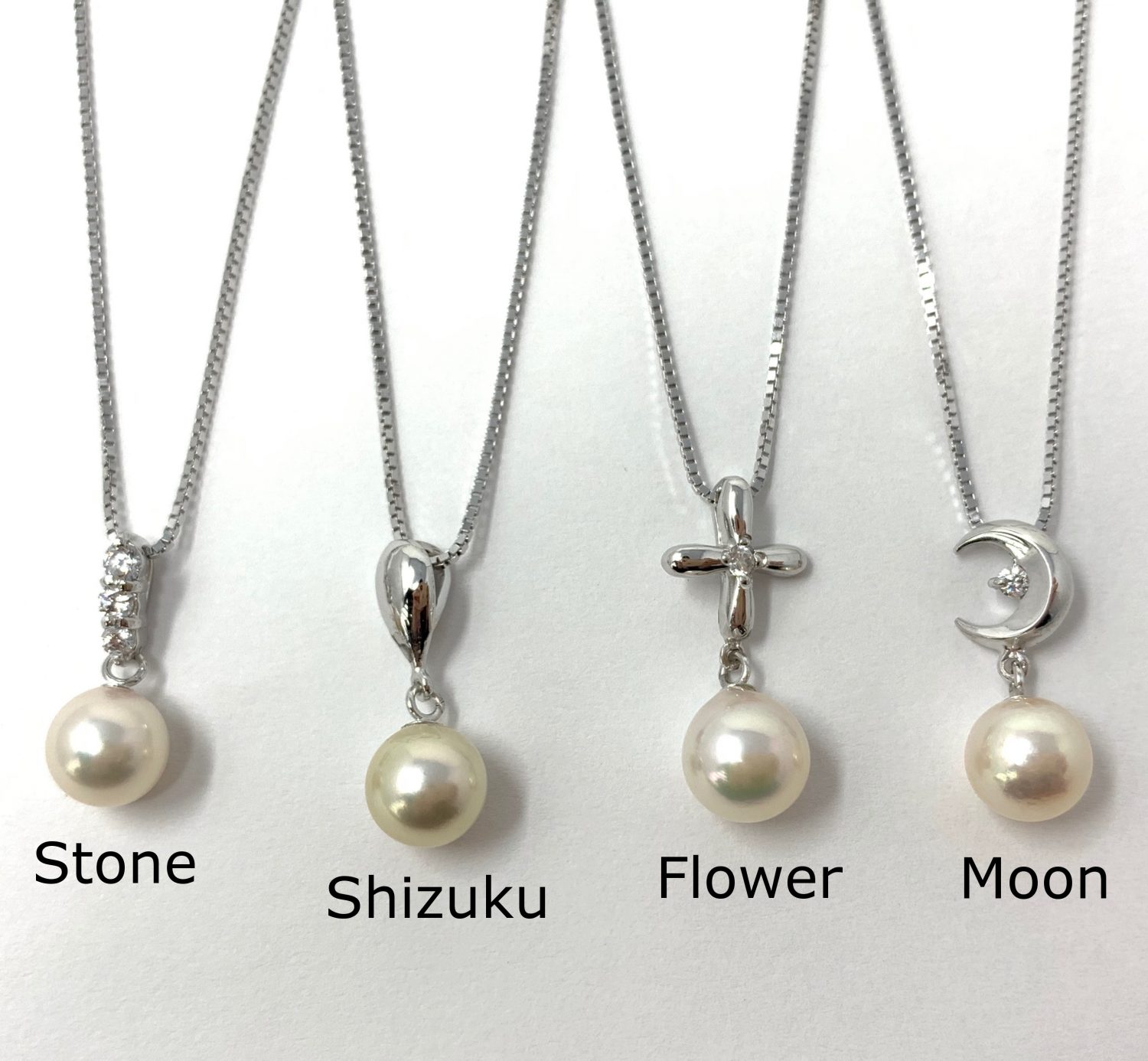 母の日 限定セット