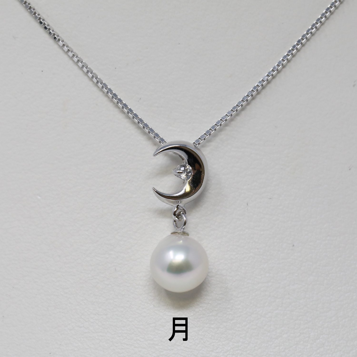 母の日 限定セット