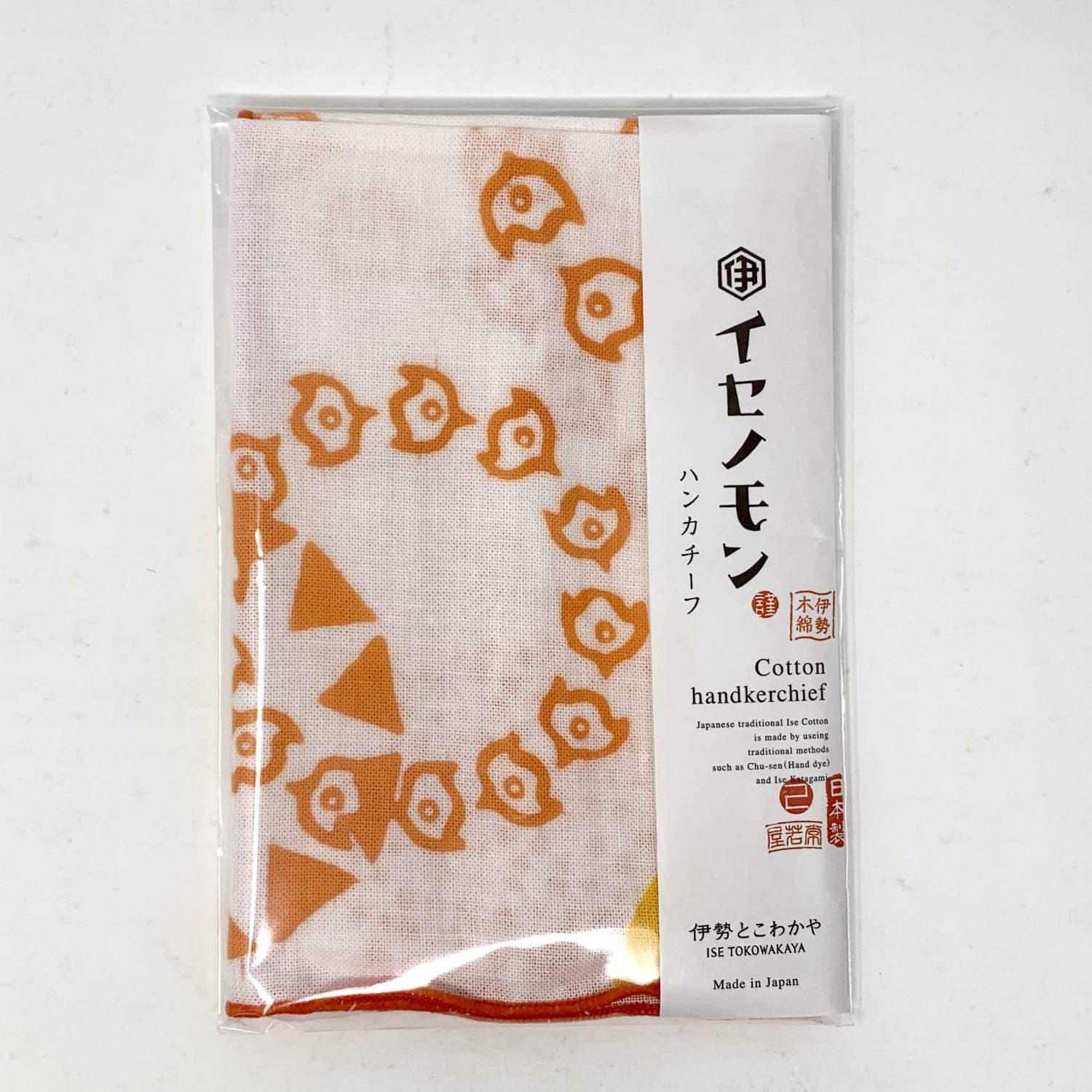 母の日 限定セット