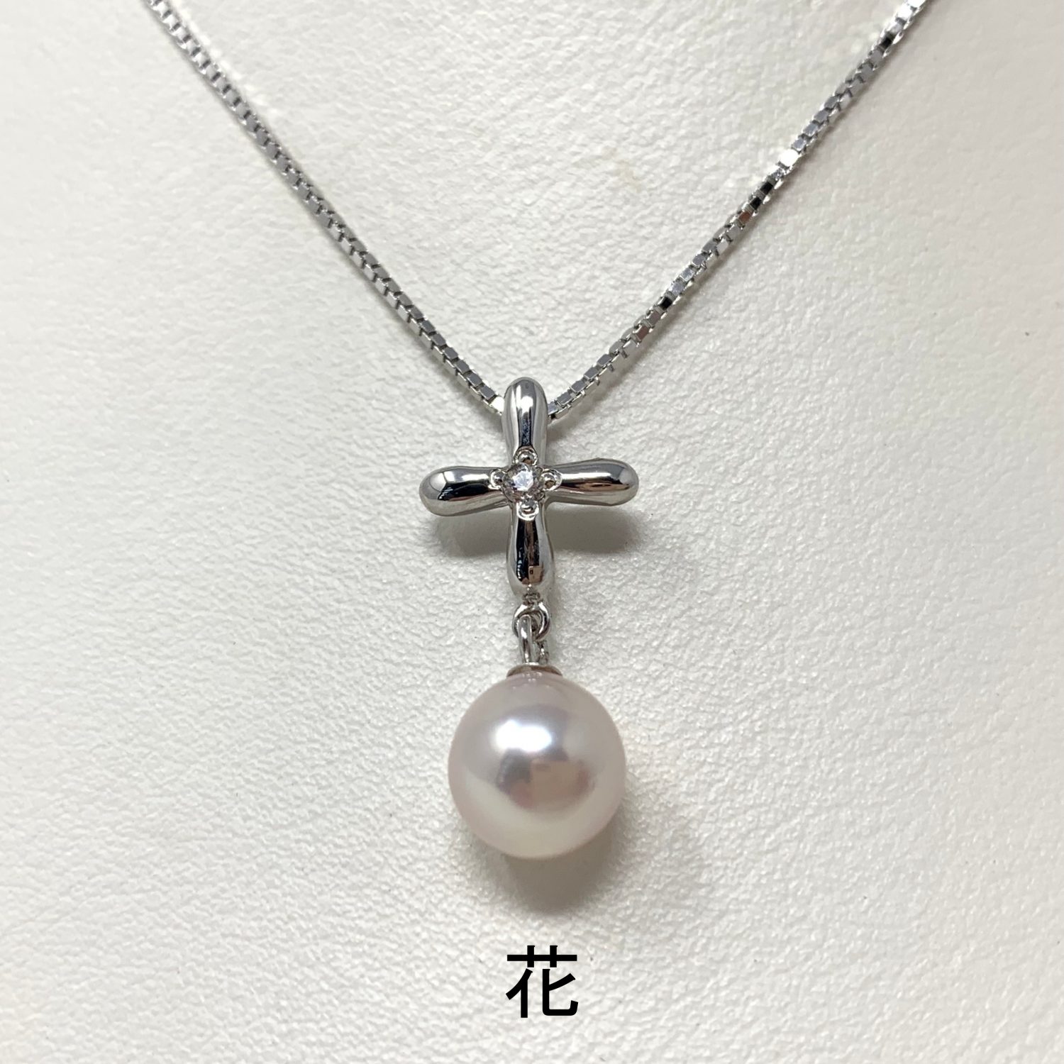母の日 限定セット