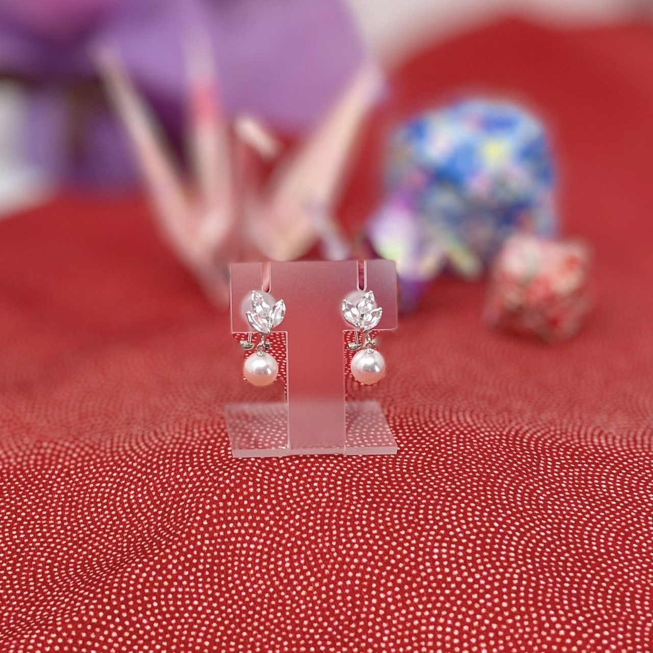 新春だけの限定セットEV-8