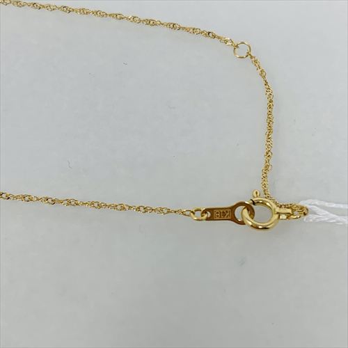 アコヤ真珠ペンダント　P-145