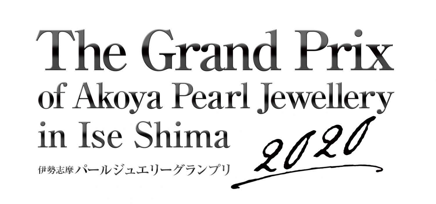 第3回ジュエリーグランプリ投票期間変更のお知らせ