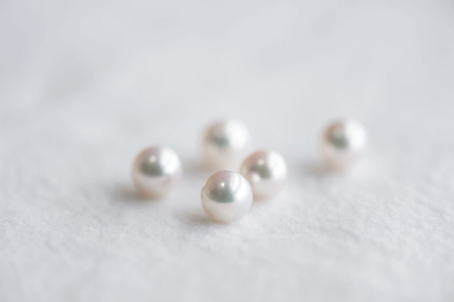 日本の宝石‐あこや真珠の意外な魅力 「アコヤ真珠と淡水真珠」｜伊勢志摩の真珠のお店 パールファルコ