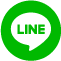 LINEアイコン