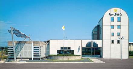 Shima Gallery
